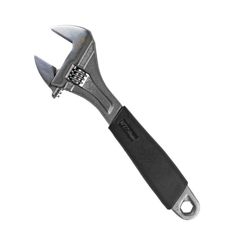 LLAVE INGLESA DE 10" - 51796