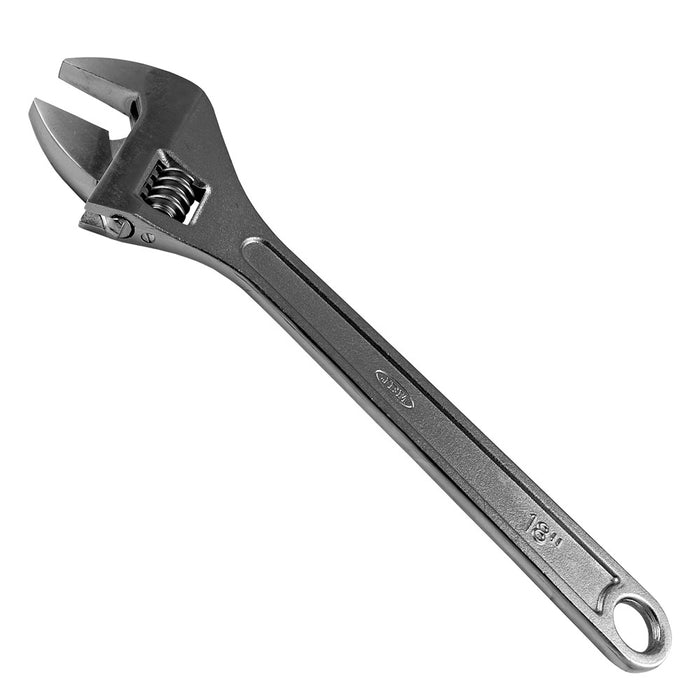 LLAVE INGLESA DE 18" - 51798