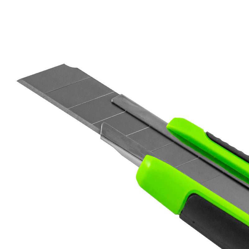 Caja con 24 unds - CÚTER PROFESIONAL - 51909