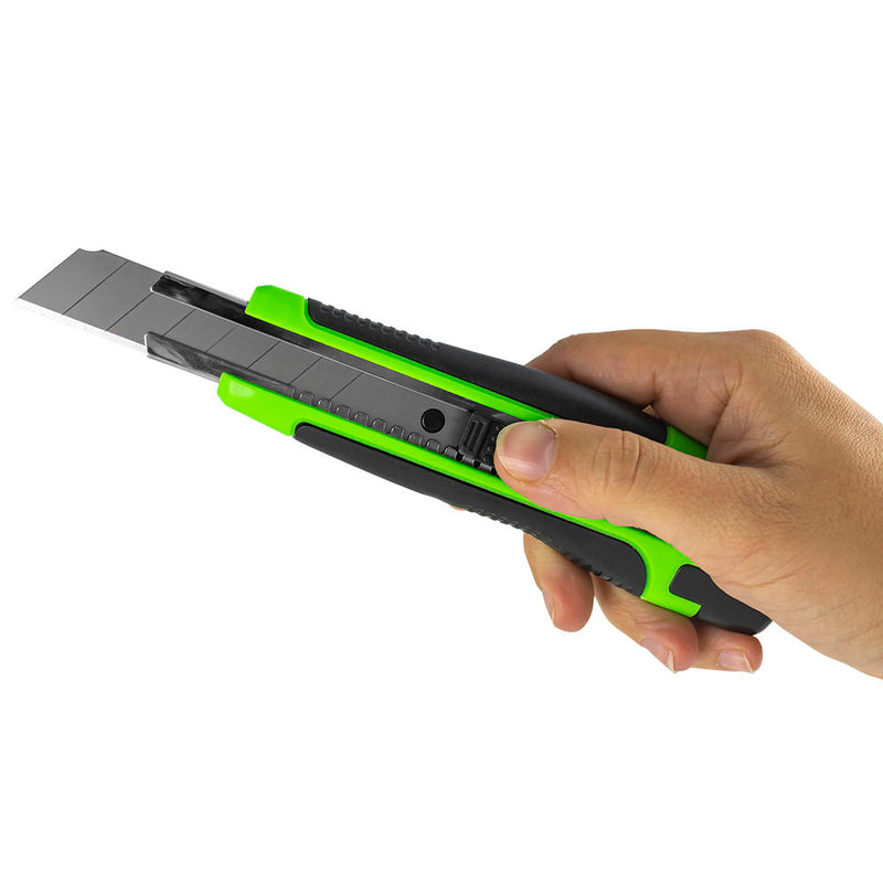 Caja con 24 unds - CÚTER PROFESIONAL - 51909