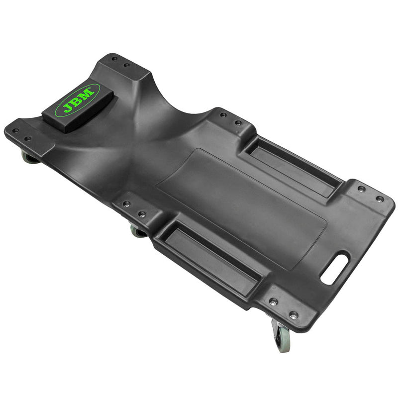 CAMILLA PLÁSTICA - 52148