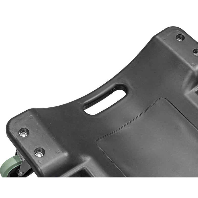 CAMILLA PLÁSTICA - 52148