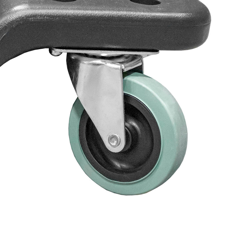 CAMILLA PLÁSTICA - 52148