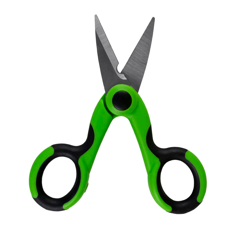 TIJERAS CORTACABLE - 52152