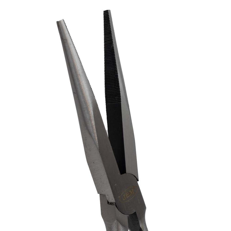 SET ALICATES PUNTA DE 0°, 45° Y 90° - 52272