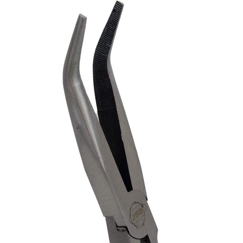 SET ALICATES PUNTA DE 0°, 45° Y 90° - 52272