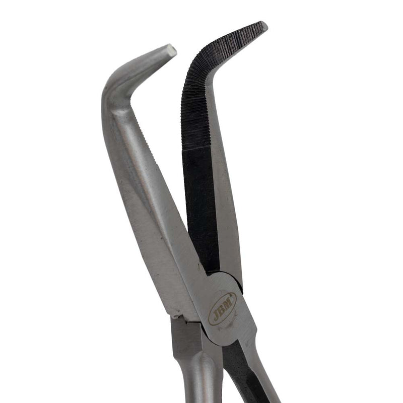 SET ALICATES PUNTA DE 0°, 45° Y 90° - 52272