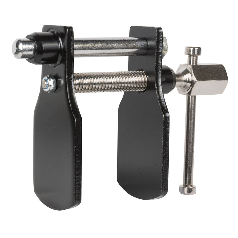 SEPARADOR DE PISTÓN Y FRENO -52315