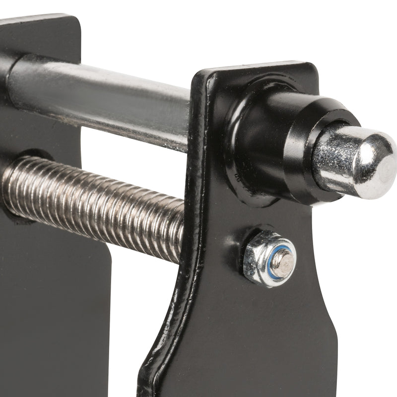 SEPARADOR DE PISTÓN Y FRENO -52315