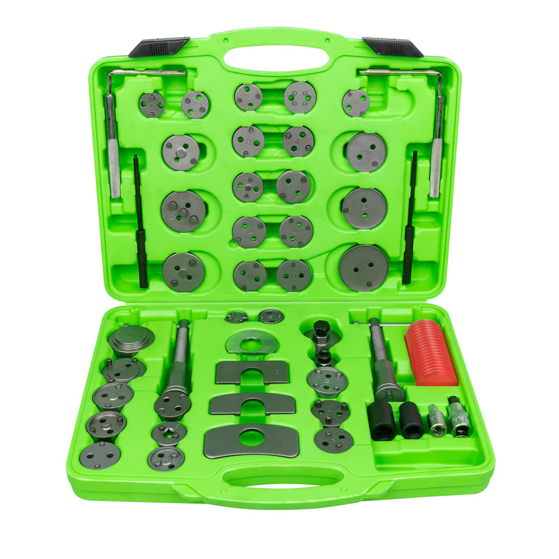 REPOSICIONADOR PARA PISTONES DE FRENO 50PCS - 52330