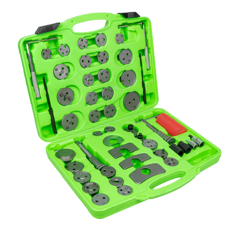 REPOSICIONADOR PARA PISTONES DE FRENO 50PCS - 52330