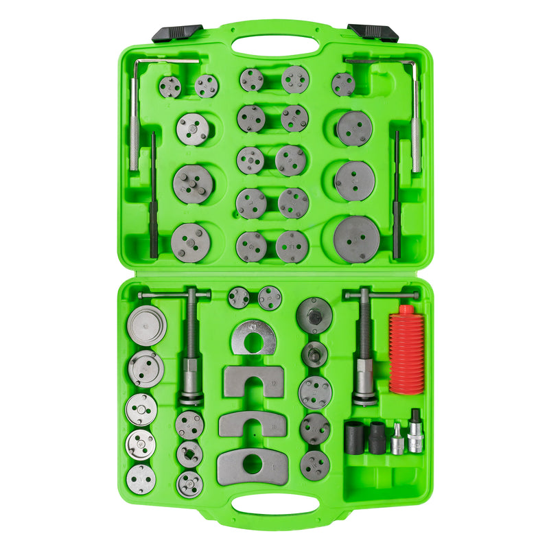 REPOSICIONADOR PARA PISTONES DE FRENO 50PCS - 52330