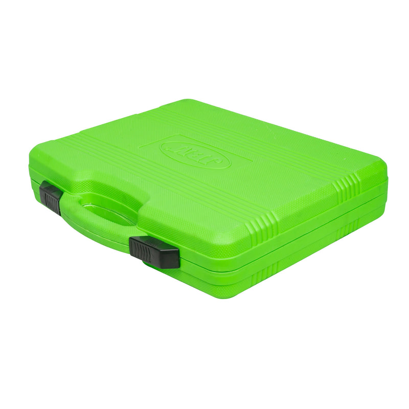 REPOSICIONADOR PARA PISTONES DE FRENO 50PCS - 52330