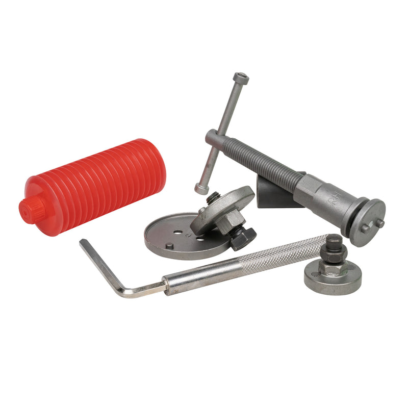 REPOSICIONADOR PARA PISTONES DE FRENO 50PCS - 52330