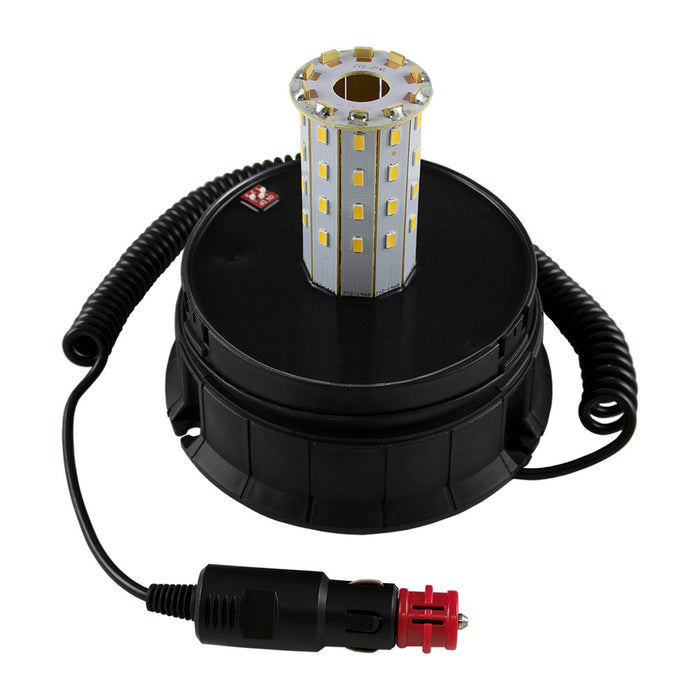 GIROFARO DE LED - 52375