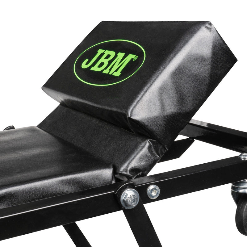 CAMILLA PLEGABLE CONVERTIBLE -52542