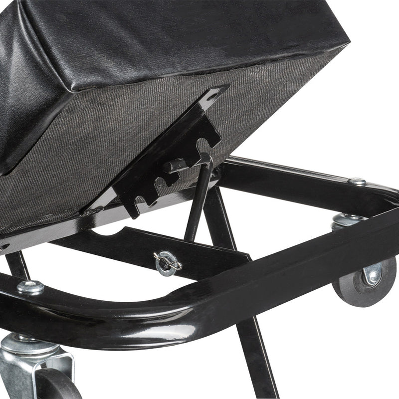 CAMILLA PLEGABLE CONVERTIBLE -52542