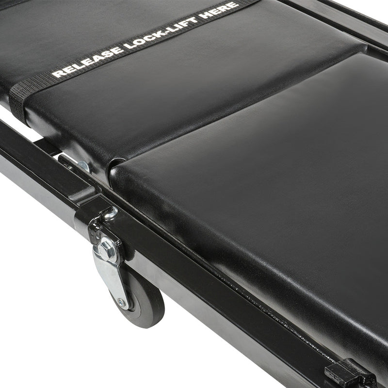 CAMILLA PLEGABLE CONVERTIBLE -52542