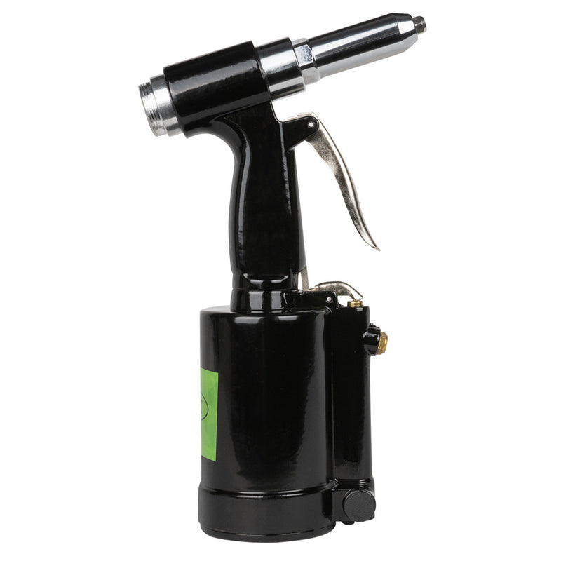 REMACHADORA NEUMÁTICA - 52575