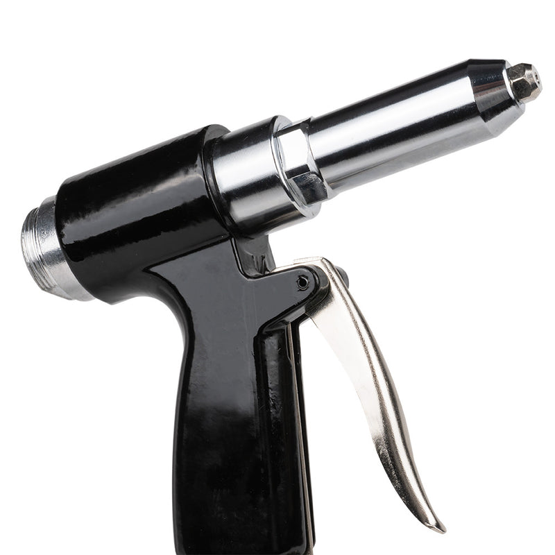 REMACHADORA NEUMÁTICA - 52575