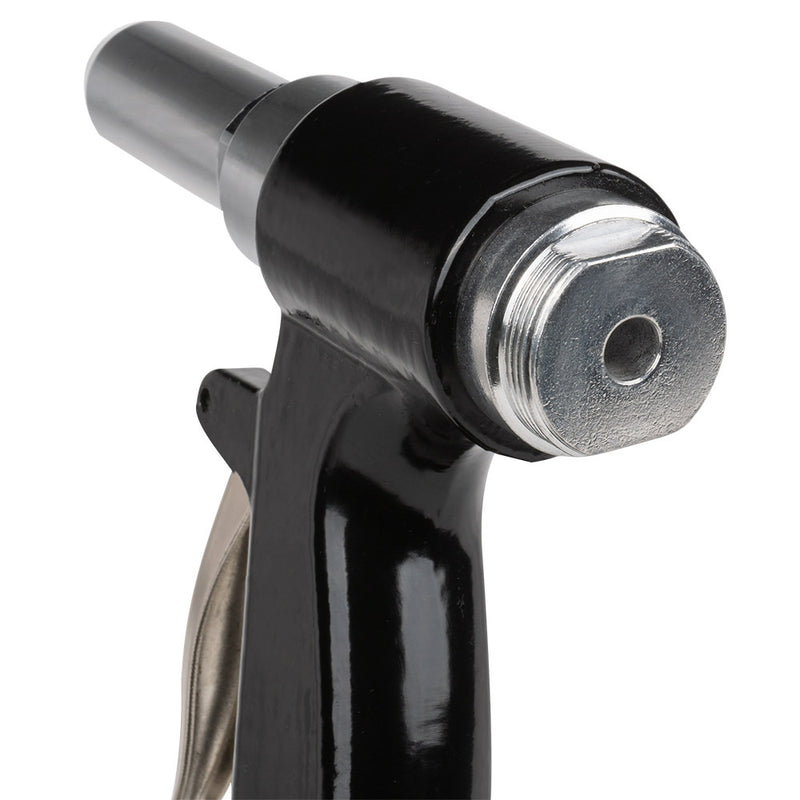 REMACHADORA NEUMÁTICA - 52575