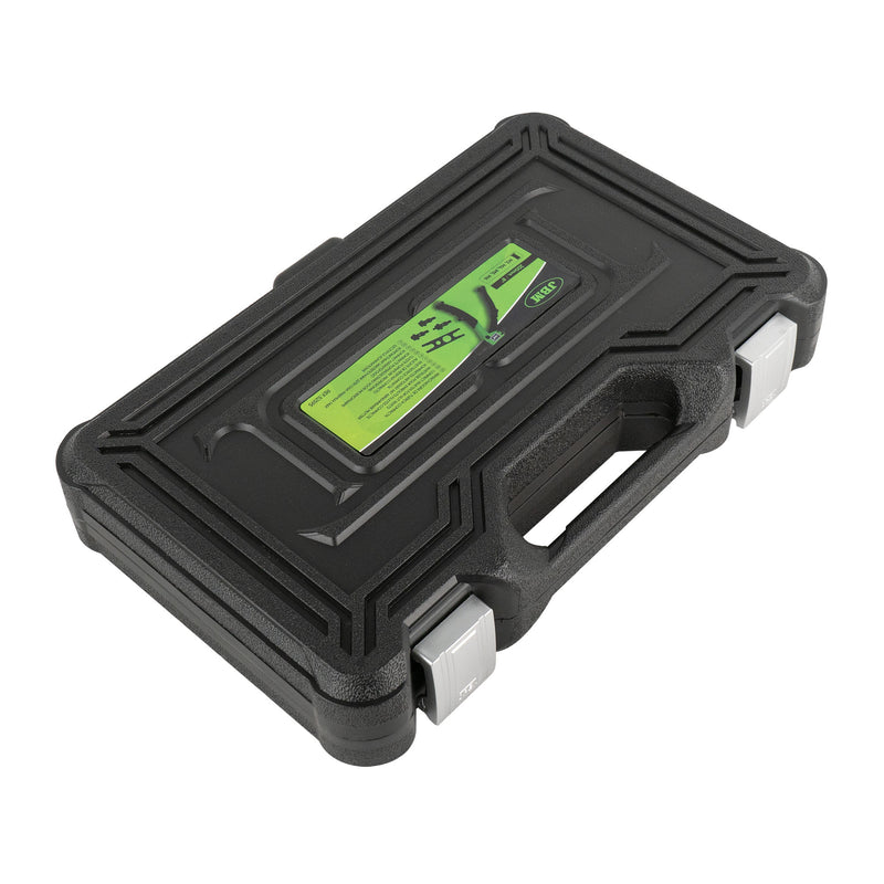 REMACHADORA TUERCA COMPACTA 200MM / 8" - 52595