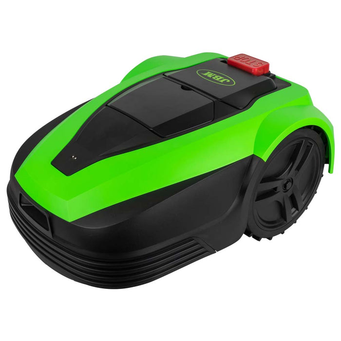 ROBOT CORTACÉSPED - 52598
