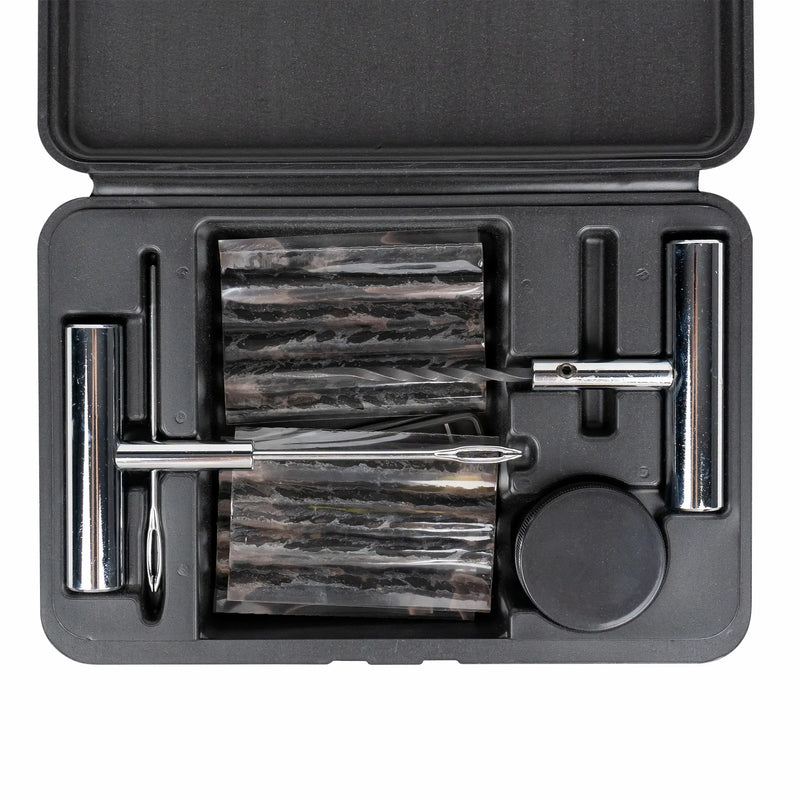 SET DE REPARACIÓN DE NEUMÁTICOS - 52663