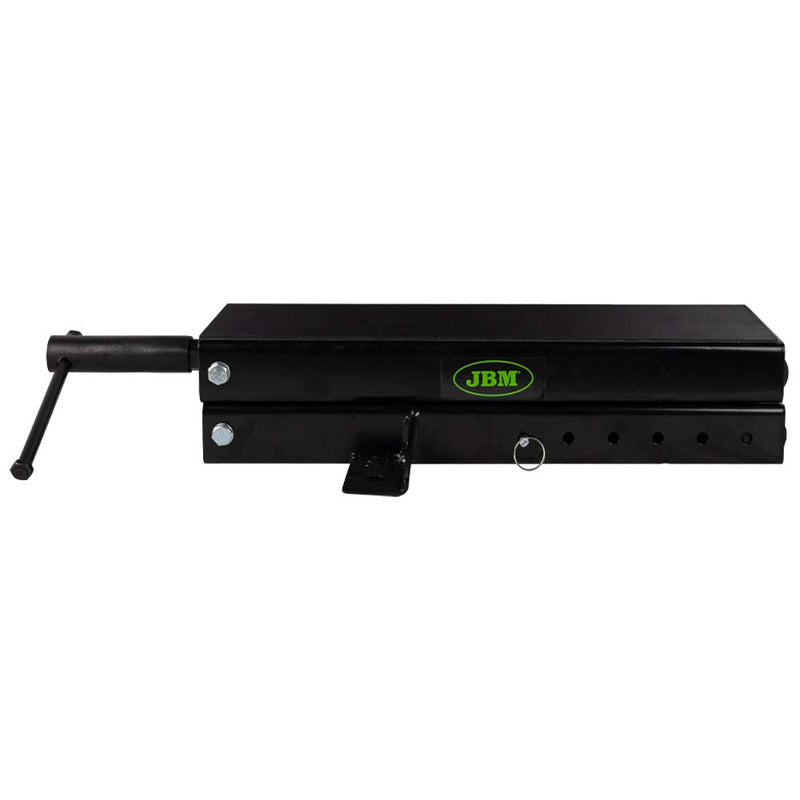 GATO PARA MOTOCICLETA 500KG - 52692