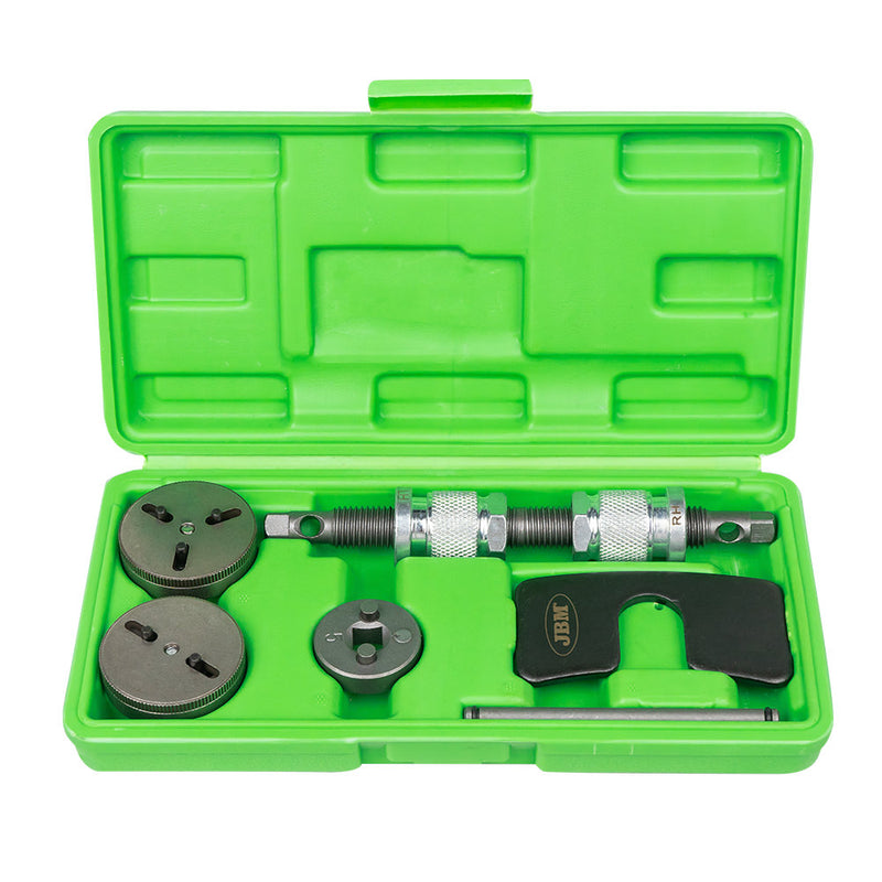 SET REPOSICIONADOR DE FRENOS UNIVERSAL -52906