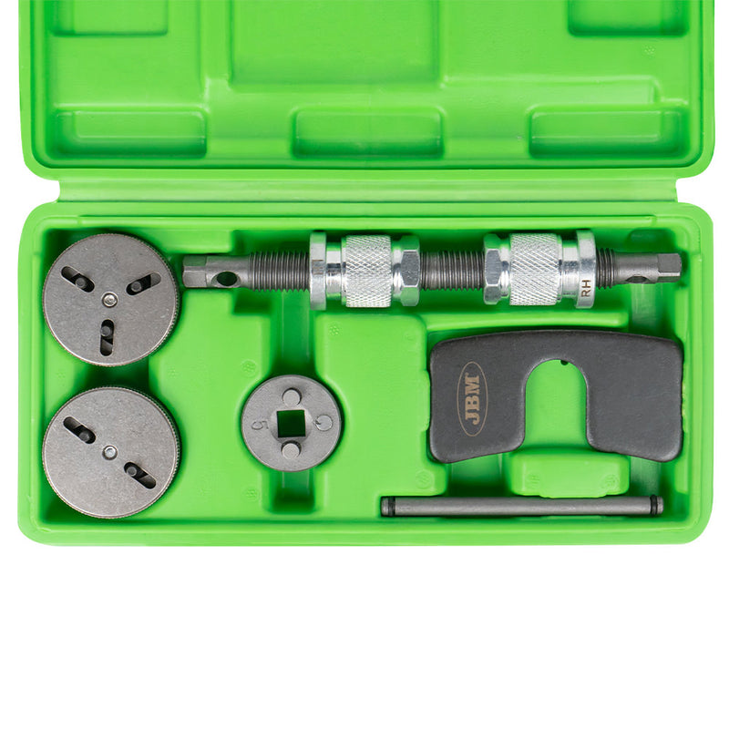 SET REPOSICIONADOR DE FRENOS UNIVERSAL -52906