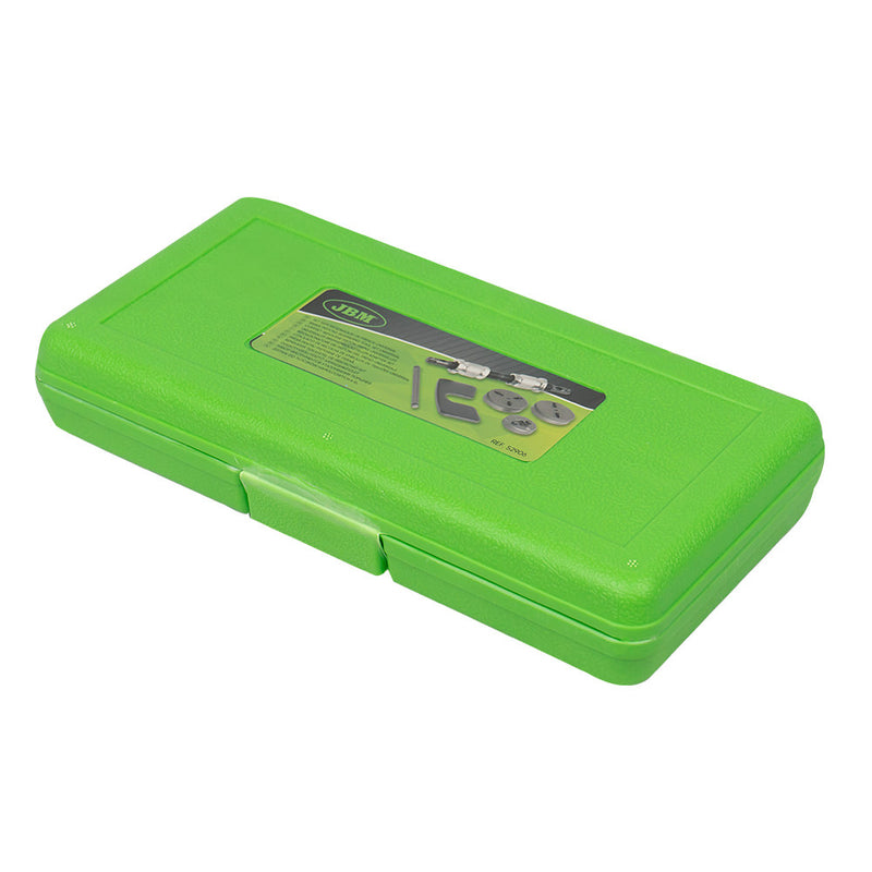 SET REPOSICIONADOR DE FRENOS UNIVERSAL -52906