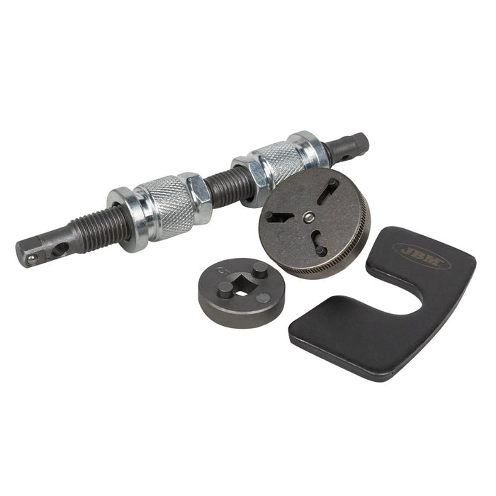 SET REPOSICIONADOR DE FRENOS UNIVERSAL -52906
