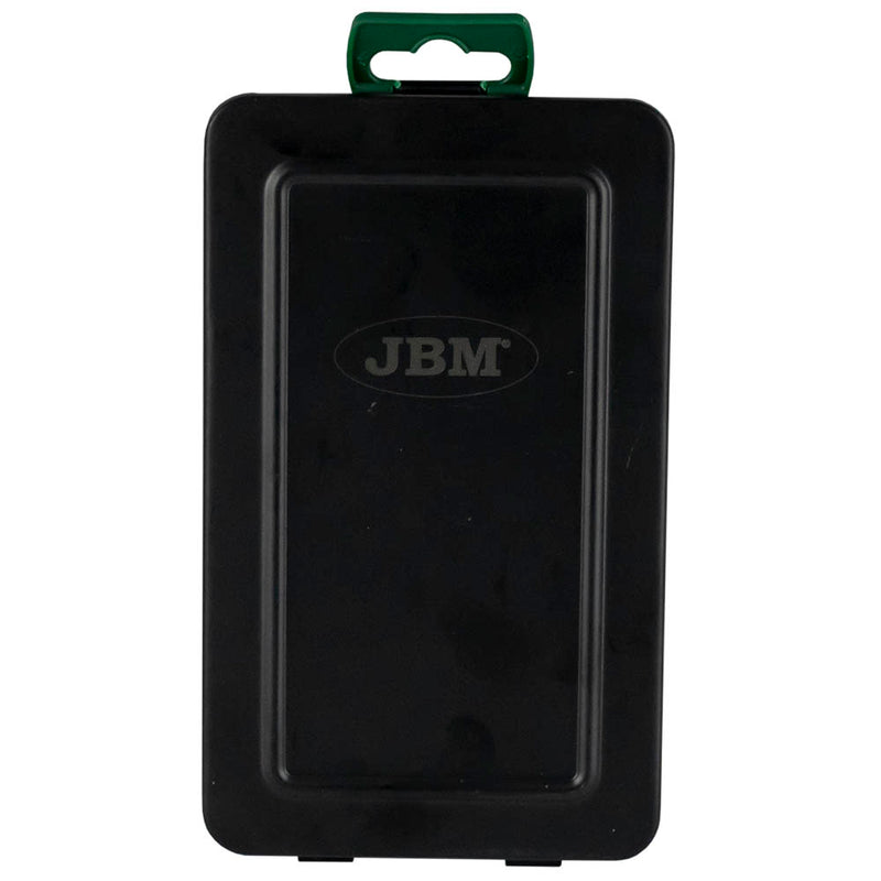 SET DE 6 BOTADORES - 53095