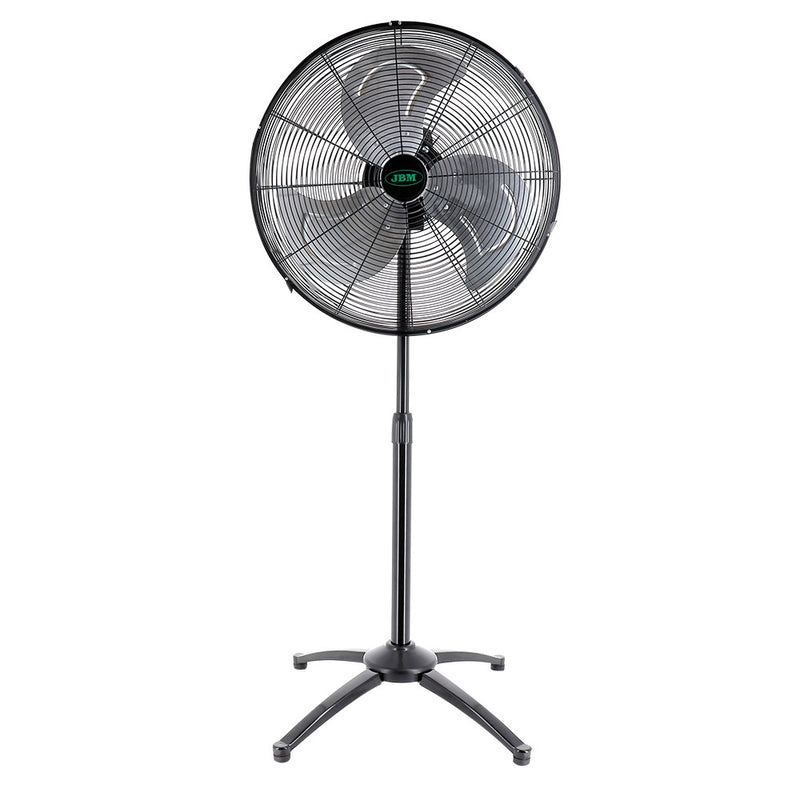 VENTILADOR DE PIE - 53189