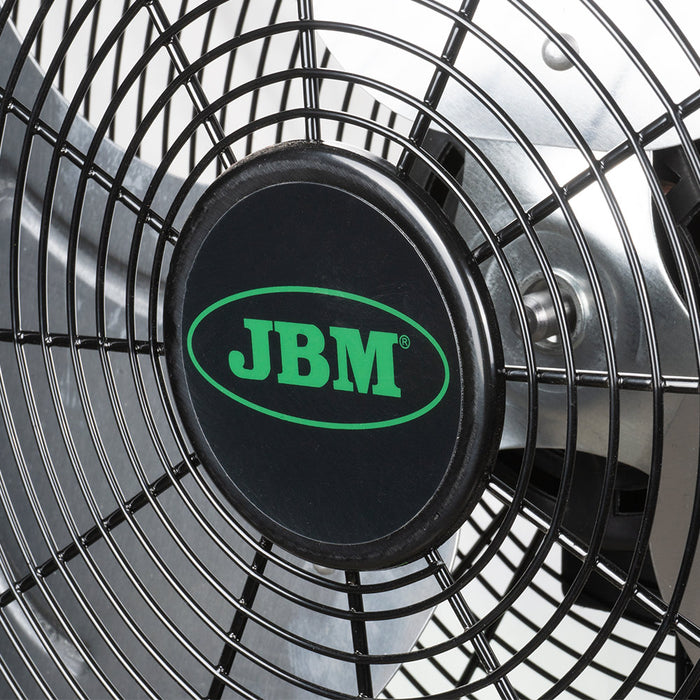 VENTILADOR DE PIE - 53189