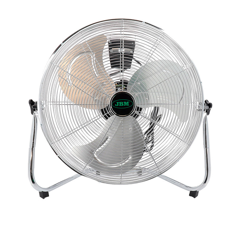 VENTILADOR DE SUELO - 53190