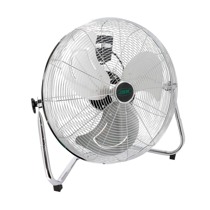 VENTILADOR DE SUELO - 53190
