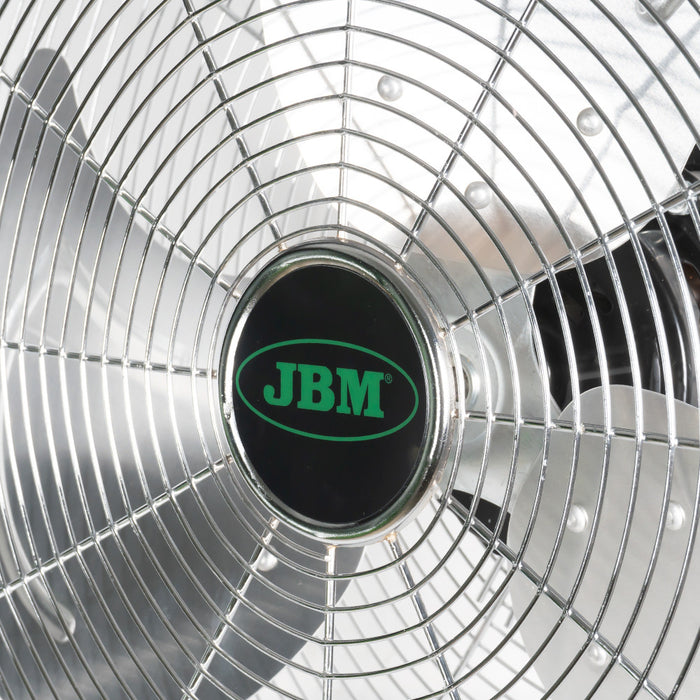 VENTILADOR DE SUELO - 53190