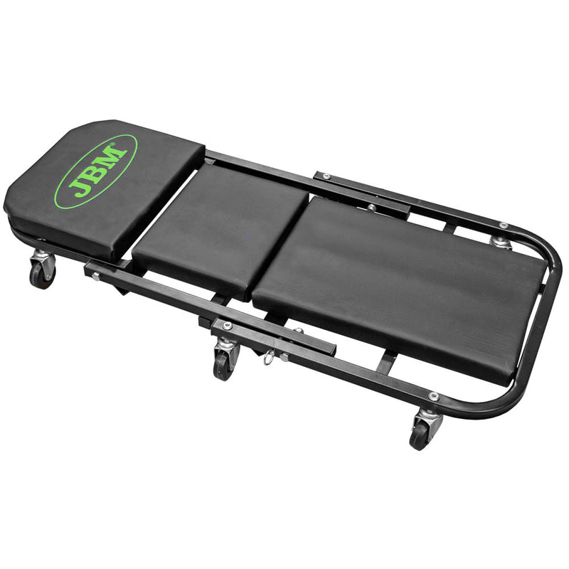 CAMILLA PLEGABLE CONVERTIBLE - 53211