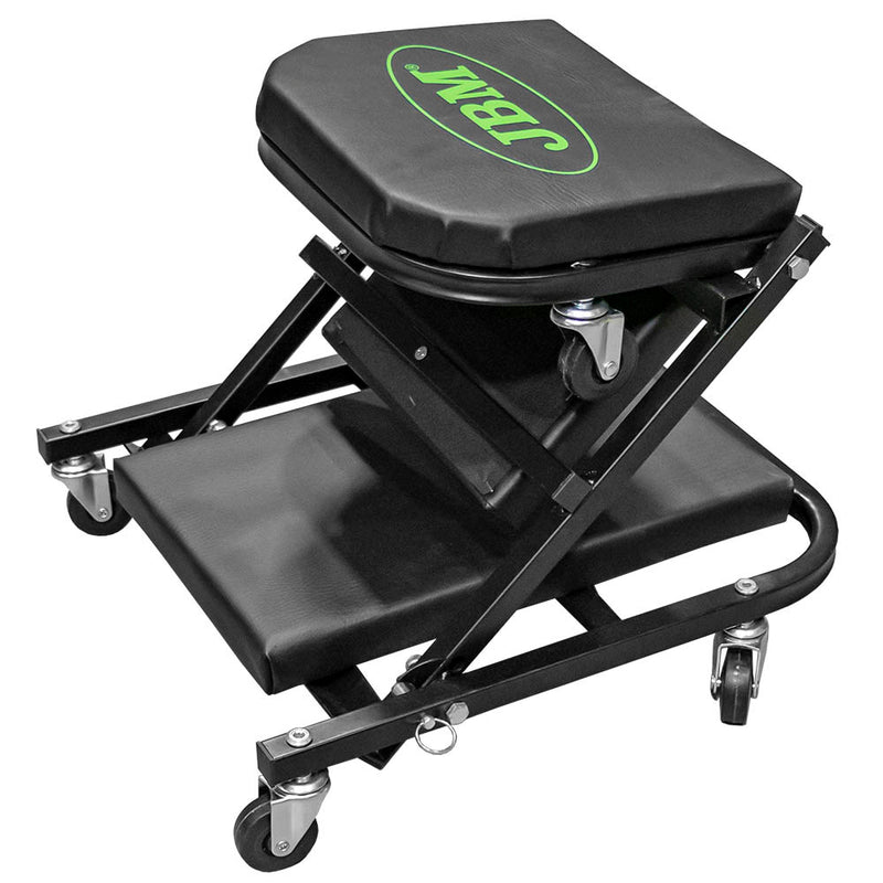 CAMILLA PLEGABLE CONVERTIBLE - 53211