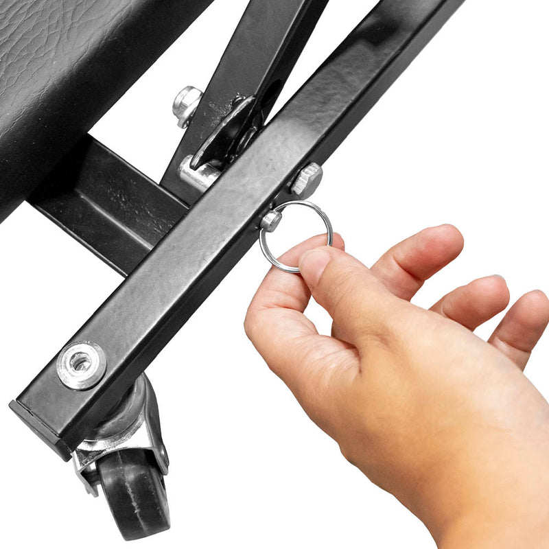 CAMILLA PLEGABLE CONVERTIBLE - 53211