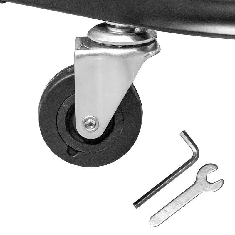 CAMILLA PLEGABLE CONVERTIBLE - 53211