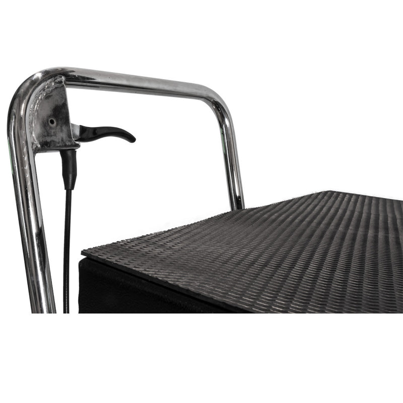 MESA HIDRÁULICA 360KG - 53246