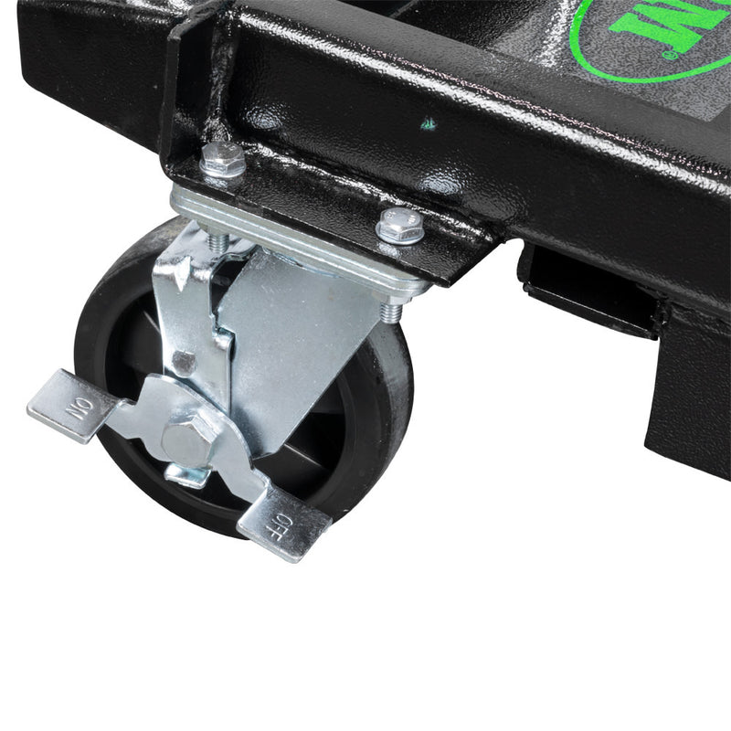 MESA HIDRÁULICA 360KG - 53246