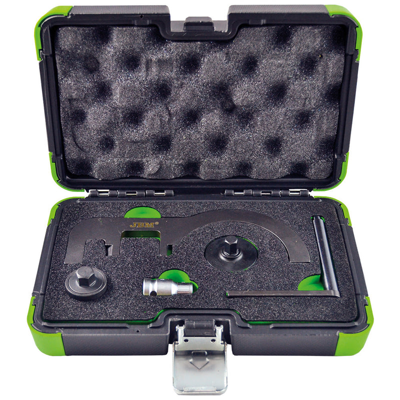 KIT DE CALADO BMW N47, N47S, N57 (PARA USAR CON 54293)-53269