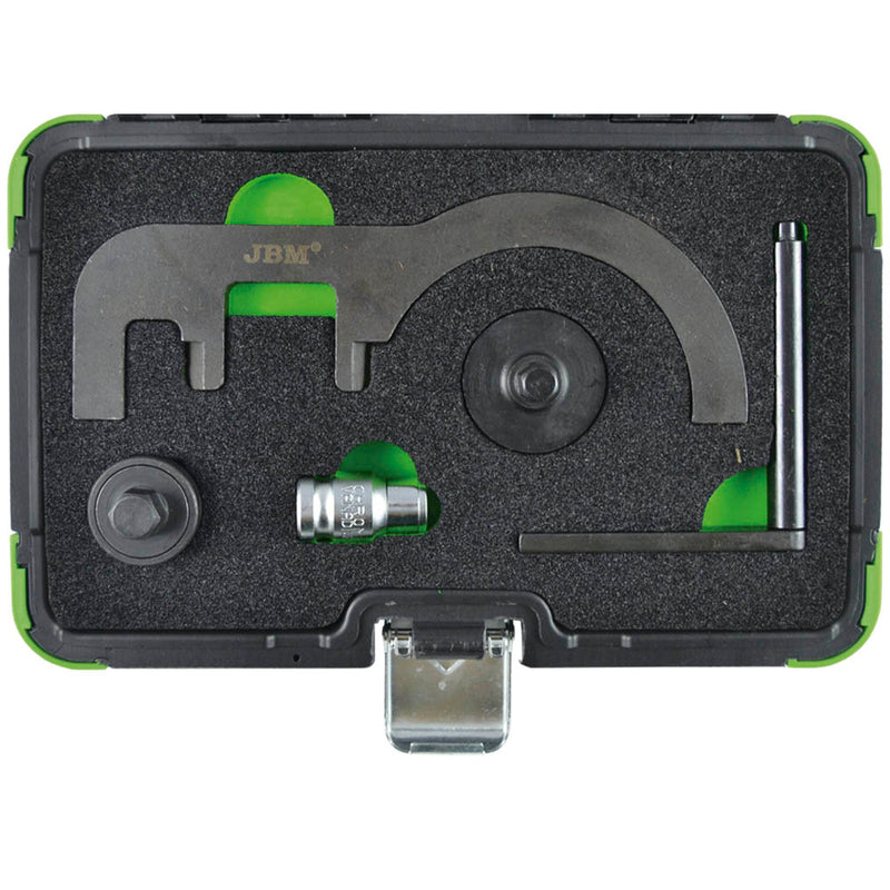 KIT DE CALADO BMW N47, N47S, N57 (PARA USAR CON 54293)-53269