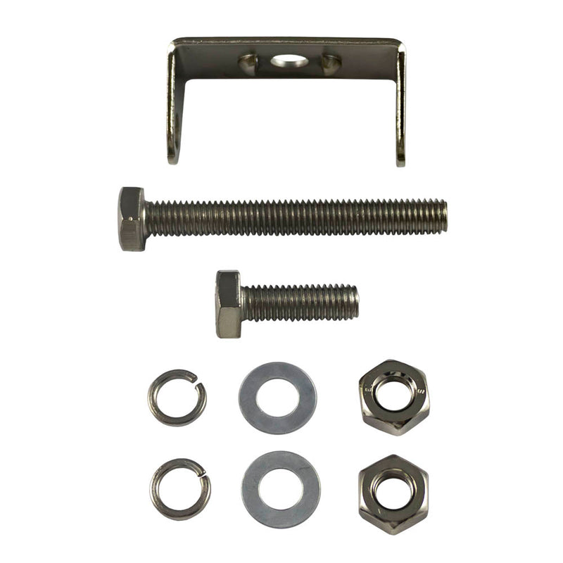 FARO DE TRABAJO CUADRADO - 53428