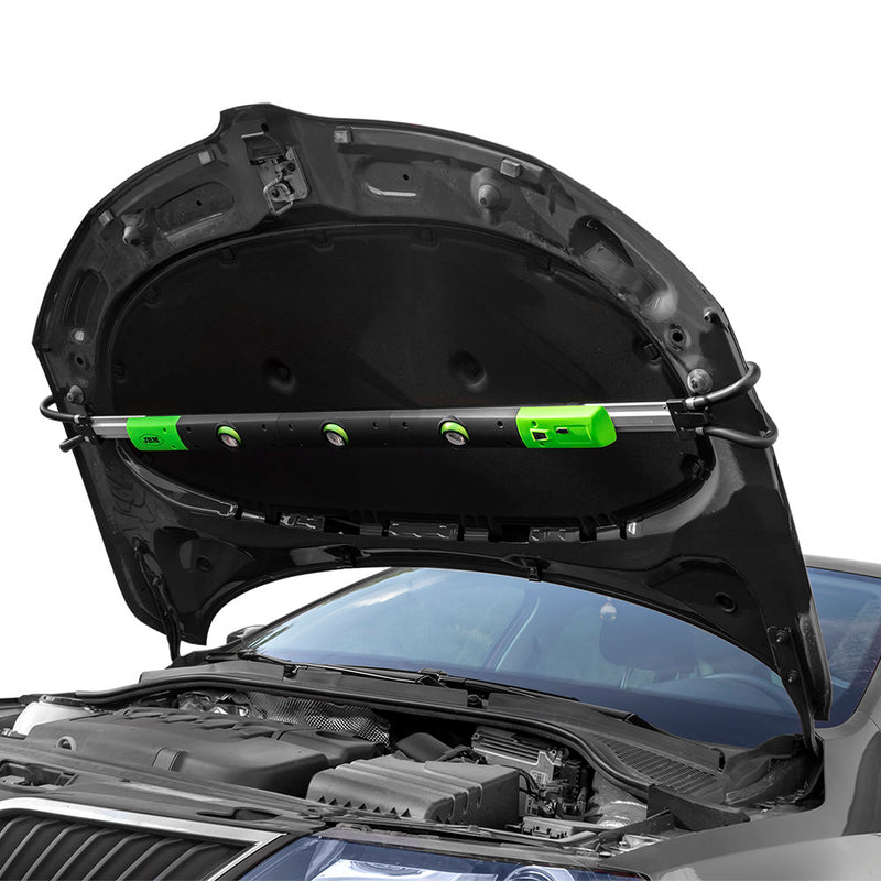 BARRA LED PARA CAPÓ - 53570