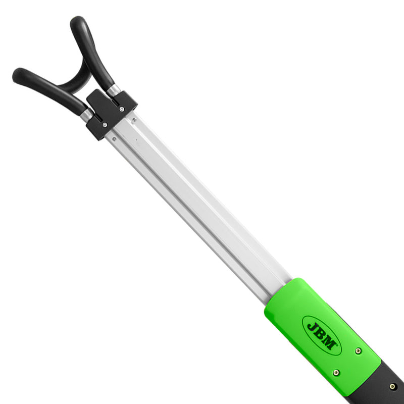 BARRA LED PARA CAPÓ - 53570